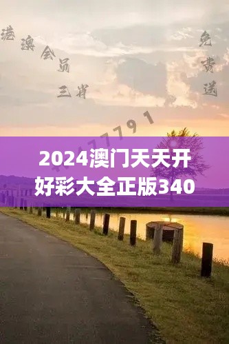 2024澳门天天开好彩大全正版340期,高效方法解析_领航款52.730-3