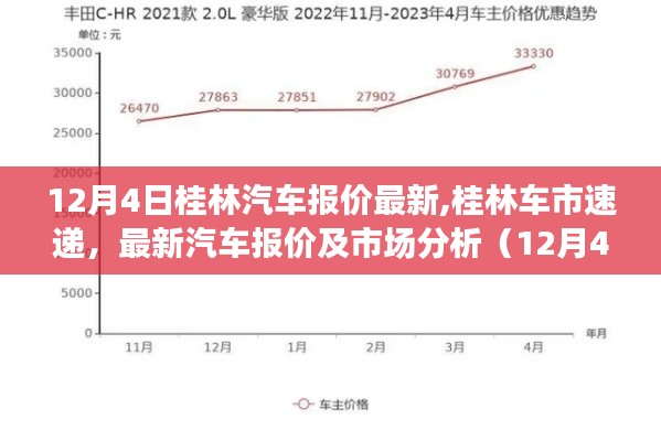 2024年12月6日 第16页