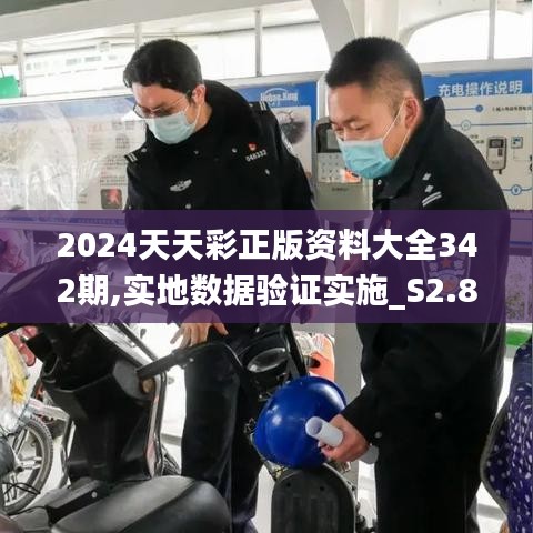 2024天天彩正版资料大全342期,实地数据验证实施_S2.855