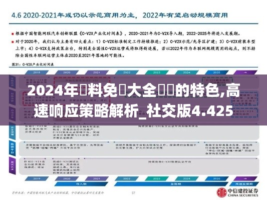 2024年資料免費大全優勢的特色,高速响应策略解析_社交版4.425