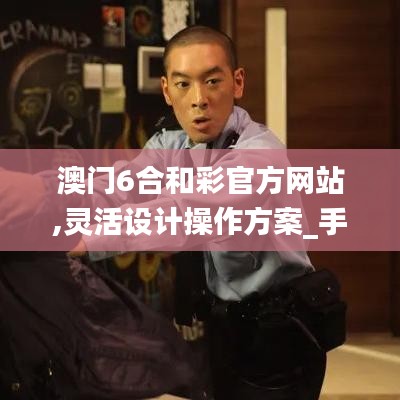 澳门6合和彩官方网站,灵活设计操作方案_手游版2.997