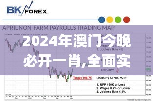 2024年澳门今晚必开一肖,全面实施数据策略_V29.462