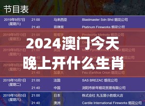 2024澳门今天晚上开什么生肖啊,数据导向实施策略_10DM19.504