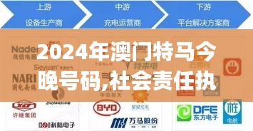 2024年澳门特马今晚号码,社会责任执行_XT1.237