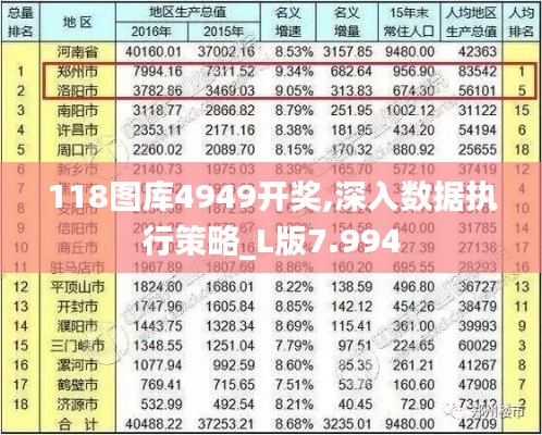 独学寡闻 第2页