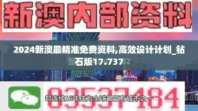 2024新澳最精准免费资料,高效设计计划_钻石版17.737