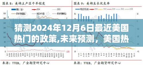 美国热门政策走向预测及分析，未来趋势展望至2024年12月6日猜想