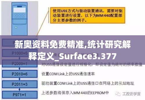 新奥资料免费精准,统计研究解释定义_Surface3.377