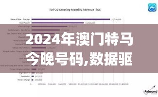 2024年澳门特马今晚号码,数据驱动策略设计_OP10.629