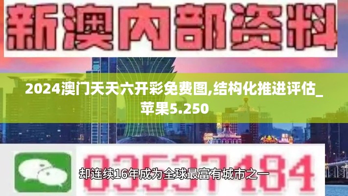 2024澳门天天六开彩免费图,结构化推进评估_苹果5.250