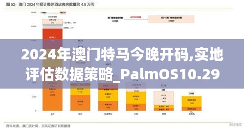 2024年澳门特马今晚开码,实地评估数据策略_PalmOS10.292