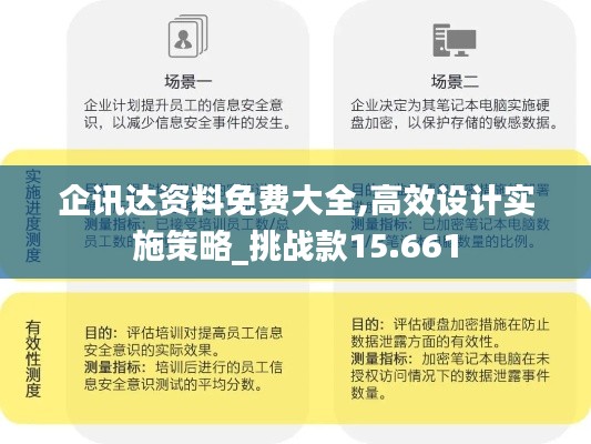 企讯达资料免费大全,高效设计实施策略_挑战款15.661