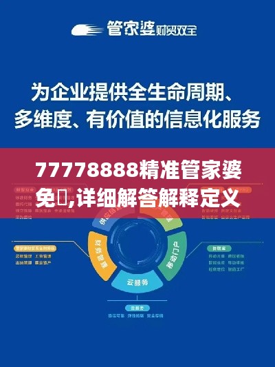 77778888精准管家婆免費,详细解答解释定义_HarmonyOS6.408