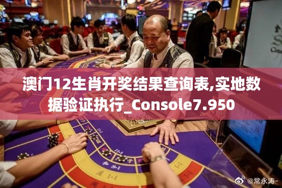 澳门12生肖开奖结果查询表,实地数据验证执行_Console7.950