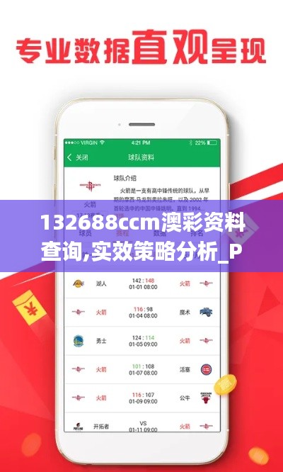 132688ccm澳彩资料查询,实效策略分析_Pixel4.448