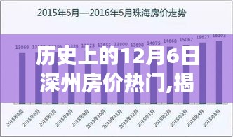 揭秘深州房价变迁，历史走势、未来投资机遇与策略指南（初学者与进阶用户必读）