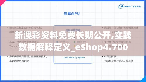 新澳彩资料免费长期公开,实践数据解释定义_eShop4.700