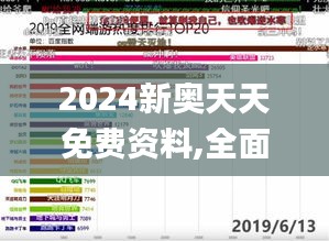 2024新奥天天免费资料,全面数据解析说明_tShop1.773