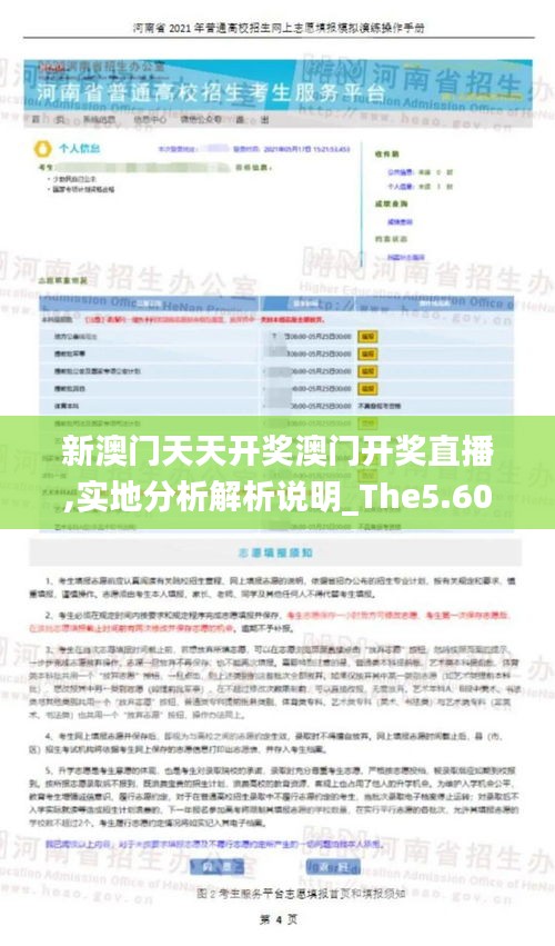 新澳门天天开奖澳门开奖直播,实地分析解析说明_The5.609