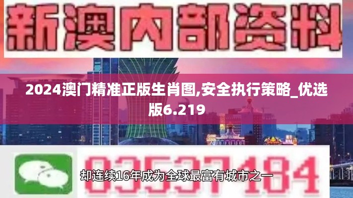 2024澳门精准正版生肖图,安全执行策略_优选版6.219