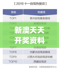 新澳天天开奖资料大全旅游攻略,数据驱动计划解析_限量款3.129