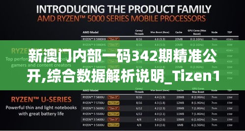 新澳门内部一码342期精准公开,综合数据解析说明_Tizen12.951