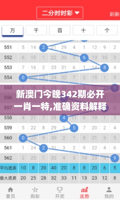 新澳门今晚342期必开一肖一特,准确资料解释落实_PalmOS18.803