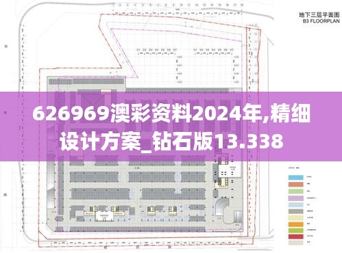 626969澳彩资料2024年,精细设计方案_钻石版13.338