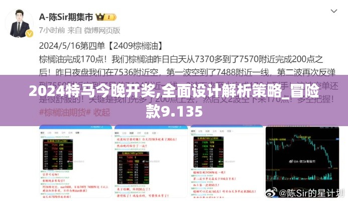 2024特马今晚开奖,全面设计解析策略_冒险款9.135