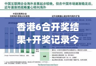 香港6合开奖结果+开奖记录今晚,实效性解析解读_UHD3.802