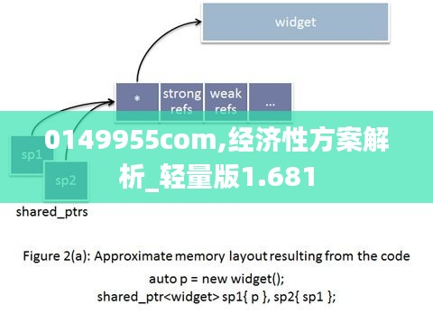 0149955com,经济性方案解析_轻量版1.681