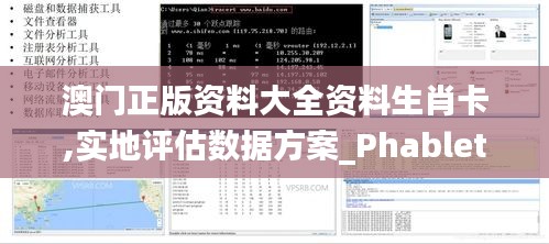 澳门正版资料大全资料生肖卡,实地评估数据方案_Phablet11.737