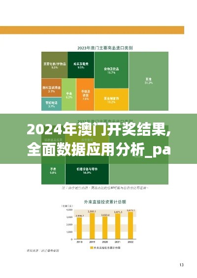 2024年澳门开奖结果