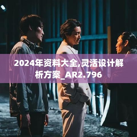 2024年资料大全,灵活设计解析方案_AR2.796