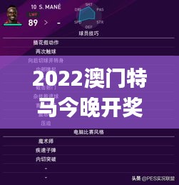 2022澳门特马今晚开奖现场实况,合理决策评审_WP14.492