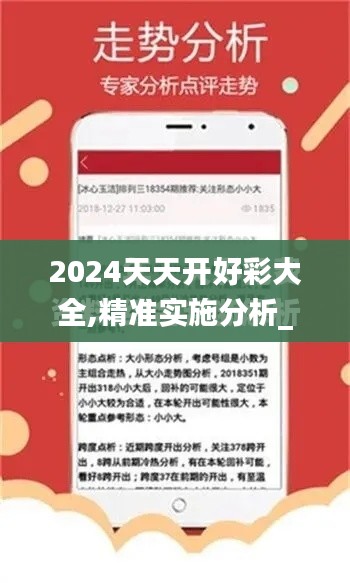 2024天天开好彩大全,精准实施分析_kit1.690