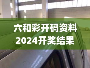 六和彩开码资料2024开奖结果香港,可靠解答解释定义_桌面款8.133