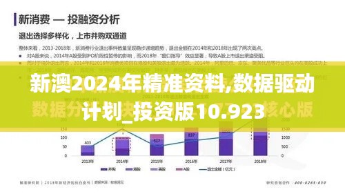 新澳2024年精准资料,数据驱动计划_投资版10.923