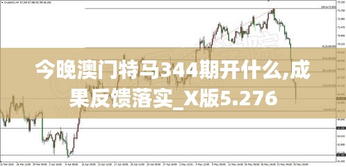 今晚澳门特马344期开什么,成果反馈落实_X版5.276