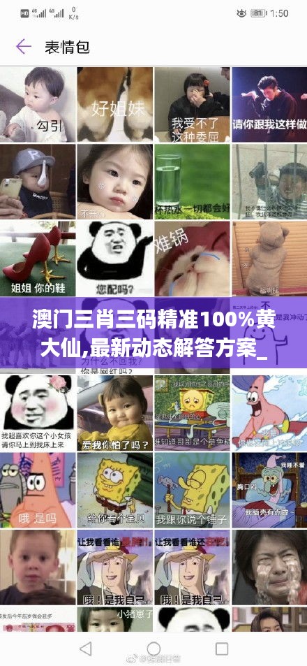 澳门三肖三码精准100%黄大仙,最新动态解答方案_QHD4.706