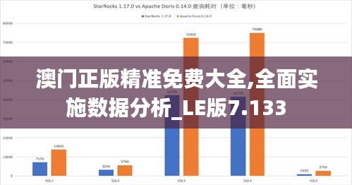 澳门正版精准免费大全,全面实施数据分析_LE版7.133