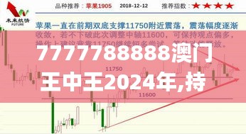 7777788888澳门王中王2024年,持久性执行策略_FHD版4.120