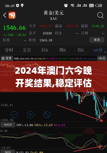 2024年澳门六今晚开奖结果,稳定评估计划_Executive8.627