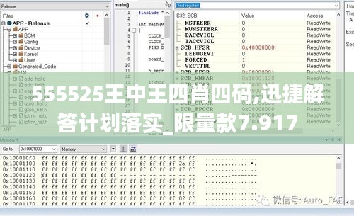 555525王中王四肖四码,迅捷解答计划落实_限量款7.917