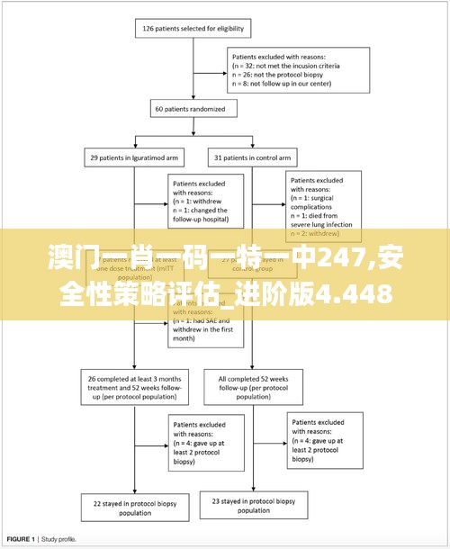 澳门一肖一码一特一中247,安全性策略评估_进阶版4.448