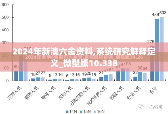 2024年新澳六舍资料,系统研究解释定义_微型版10.338