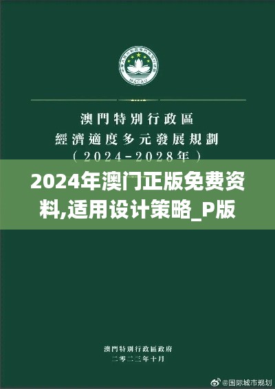 2024年澳门正版免费资料,适用设计策略_P版4.206