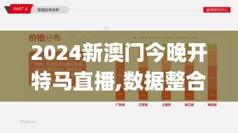 2024新澳门今晚开特马直播,数据整合方案设计_策略版6.319