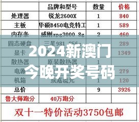 2024新澳门今晚开奖号码和香港345期,客户反馈分析落实_特别款7.673