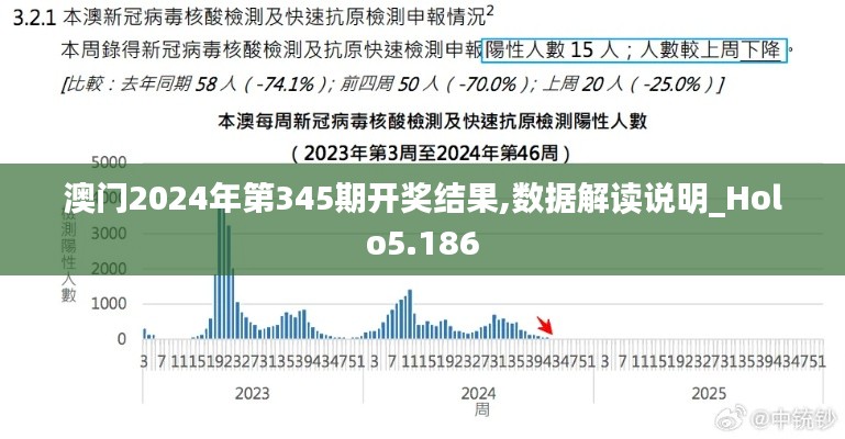 澳门2024年第345期开奖结果,数据解读说明_Holo5.186